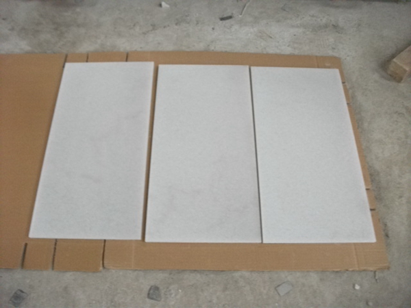 marble tile20